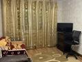 1-комнатная квартира · 34.3 м² · 2/3 этаж, мкр Алтай-1 8 — Майлина-Захарова за 170 000 ₸ в Алматы, Турксибский р-н — фото 4