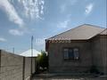 Отдельный дом · 4 комнаты · 230 м² · 10 сот., Ташимова 60 — Белые воды, Село Самсоновка-Ак Булак за 35 млн ₸ в Шымкенте