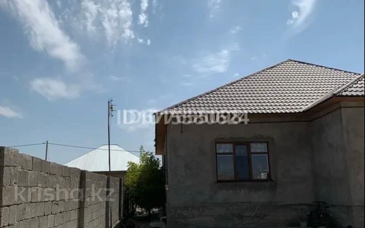 Отдельный дом · 4 комнаты · 230 м² · 10 сот., Ташимова 60 — Белые воды, Село Самсоновка-Ак Булак за 35 млн ₸ в Шымкенте — фото 2