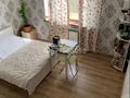 Отдельный дом · 4 комнаты · 230 м² · 10 сот., Ташимова 60 — Белые воды, Село Самсоновка-Ак Булак за 35 млн ₸ в Шымкенте — фото 10