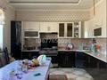 Отдельный дом · 4 комнаты · 230 м² · 10 сот., Ташимова 60 — Белые воды, Село Самсоновка-Ак Булак за 35 млн ₸ в Шымкенте — фото 3