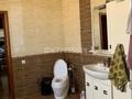 Отдельный дом · 4 комнаты · 230 м² · 10 сот., Ташимова 60 — Белые воды, Село Самсоновка-Ак Булак за 35 млн ₸ в Шымкенте — фото 5