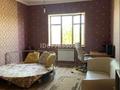 Отдельный дом · 4 комнаты · 230 м² · 10 сот., Ташимова 60 — Белые воды, Село Самсоновка-Ак Булак за 35 млн ₸ в Шымкенте — фото 6