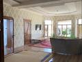 Отдельный дом · 4 комнаты · 230 м² · 10 сот., Ташимова 60 — Белые воды, Село Самсоновка-Ак Булак за 35 млн ₸ в Шымкенте — фото 8