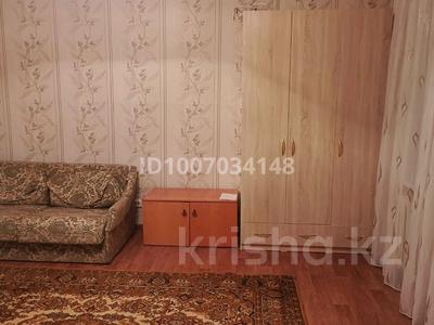 1-бөлмелі пәтер · 36 м² · 1/5 қабат, Майлина, бағасы: 110 000 ₸ в Костанае