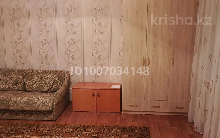1-бөлмелі пәтер · 36 м² · 1/5 қабат, Майлина, бағасы: 110 000 ₸ в Костанае — фото 2