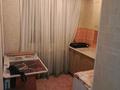 1-бөлмелі пәтер · 36 м² · 1/5 қабат, Майлина, бағасы: 110 000 ₸ в Костанае — фото 10