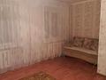 1-бөлмелі пәтер · 36 м² · 1/5 қабат, Майлина, бағасы: 110 000 ₸ в Костанае — фото 2