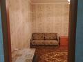 1-бөлмелі пәтер · 36 м² · 1/5 қабат, Майлина, бағасы: 110 000 ₸ в Костанае — фото 3