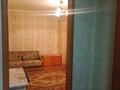 1-бөлмелі пәтер · 36 м² · 1/5 қабат, Майлина, бағасы: 110 000 ₸ в Костанае — фото 4