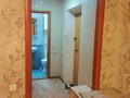1-бөлмелі пәтер · 36 м² · 1/5 қабат, Майлина, бағасы: 110 000 ₸ в Костанае — фото 5
