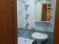 1-бөлмелі пәтер · 36 м² · 1/5 қабат, Майлина, бағасы: 110 000 ₸ в Костанае — фото 7