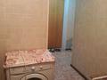 1-бөлмелі пәтер · 36 м² · 1/5 қабат, Майлина, бағасы: 110 000 ₸ в Костанае — фото 8