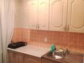 1-бөлмелі пәтер · 36 м² · 1/5 қабат, Майлина, бағасы: 110 000 ₸ в Костанае — фото 9