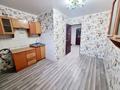 3-бөлмелі пәтер, 80 м², 5/5 қабат, Талдыкорган, мкр.Мушел той, бағасы: 20.5 млн 〒 — фото 7