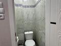 3-бөлмелі пәтер · 68 м² · 10/10 қабат, 8 микрорайон 3, бағасы: 24.5 млн ₸ в Костанае — фото 12