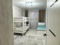 3-бөлмелі пәтер · 68 м² · 10/10 қабат, 8 микрорайон 3, бағасы: 24.5 млн ₸ в Костанае — фото 6