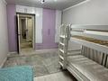 3-бөлмелі пәтер · 68 м² · 10/10 қабат, 8 микрорайон 3, бағасы: 24.5 млн ₸ в Костанае — фото 7