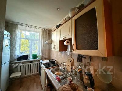 2-комнатная квартира · 40 м² · 1/2 этаж, Коминтерна за 8.9 млн ₸ в Петропавловске