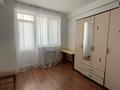 3-бөлмелі пәтер · 75.6 м² · 2/9 қабат, Балықшы ш/а., Қаршыға Ахмедияров 23а 41, бағасы: 25 млн ₸ в Атырау, пгт Балыкши — фото 3