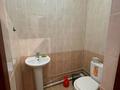 3-бөлмелі пәтер · 75.6 м² · 2/9 қабат, Балықшы ш/а., Қаршыға Ахмедияров 23а 41, бағасы: 25 млн ₸ в Атырау, пгт Балыкши — фото 5