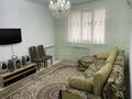 3-комнатная квартира · 80 м² · 3/5 этаж, Нурсая 4 за 230 000 ₸ в Атырау