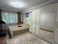 3-бөлмелі пәтер · 71.3 м² · 1/5 қабат, Оралхана Бокея 25, бағасы: 30 млн ₸ в Усть-Каменогорске — фото 3