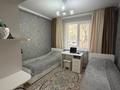 3-бөлмелі пәтер · 71.3 м² · 1/5 қабат, Оралхана Бокея 25, бағасы: 30 млн ₸ в Усть-Каменогорске — фото 2