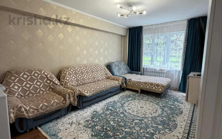 3-бөлмелі пәтер · 71.3 м² · 1/5 қабат, Оралхана Бокея 25, бағасы: 30 млн ₸ в Усть-Каменогорске — фото 3