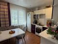3-бөлмелі пәтер · 71.3 м² · 1/5 қабат, Оралхана Бокея 25, бағасы: 30 млн ₸ в Усть-Каменогорске — фото 5