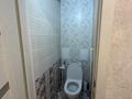3-бөлмелі пәтер · 71.3 м² · 1/5 қабат, Оралхана Бокея 25, бағасы: 30 млн ₸ в Усть-Каменогорске — фото 11