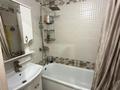3-бөлмелі пәтер · 71.3 м² · 1/5 қабат, Оралхана Бокея 25, бағасы: 30 млн ₸ в Усть-Каменогорске — фото 10