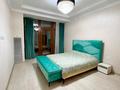 3-бөлмелі пәтер · 140 м² · 3/7 қабат, Фурманова 301, бағасы: 750 000 ₸ в Алматы, Медеуский р-н — фото 7
