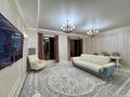 3-бөлмелі пәтер · 140 м² · 3/7 қабат, Фурманова 301, бағасы: 750 000 ₸ в Алматы, Медеуский р-н — фото 3