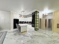 3-бөлмелі пәтер · 140 м² · 3/7 қабат, Фурманова 301, бағасы: 750 000 ₸ в Алматы, Медеуский р-н — фото 4