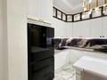 3-бөлмелі пәтер · 140 м² · 3/7 қабат, Фурманова 301, бағасы: 750 000 ₸ в Алматы, Медеуский р-н — фото 5