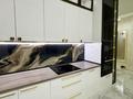 3-бөлмелі пәтер · 140 м² · 3/7 қабат, Фурманова 301, бағасы: 750 000 ₸ в Алматы, Медеуский р-н — фото 6