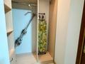 3-бөлмелі пәтер · 140 м² · 3/7 қабат, Фурманова 301, бағасы: 750 000 ₸ в Алматы, Медеуский р-н — фото 8