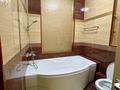3-бөлмелі пәтер · 140 м² · 3/7 қабат, Фурманова 301, бағасы: 750 000 ₸ в Алматы, Медеуский р-н — фото 9