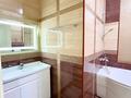 3-бөлмелі пәтер · 140 м² · 3/7 қабат, Фурманова 301, бағасы: 750 000 ₸ в Алматы, Медеуский р-н — фото 10