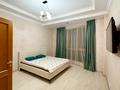 3-бөлмелі пәтер · 140 м² · 3/7 қабат, Фурманова 301, бағасы: 750 000 ₸ в Алматы, Медеуский р-н — фото 11