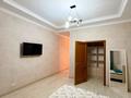 3-бөлмелі пәтер · 140 м² · 3/7 қабат, Фурманова 301, бағасы: 750 000 ₸ в Алматы, Медеуский р-н — фото 12