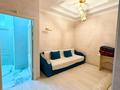 3-бөлмелі пәтер · 140 м² · 3/7 қабат, Фурманова 301, бағасы: 750 000 ₸ в Алматы, Медеуский р-н — фото 13