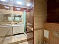 3-бөлмелі пәтер · 140 м² · 3/7 қабат, Фурманова 301, бағасы: 750 000 ₸ в Алматы, Медеуский р-н — фото 14
