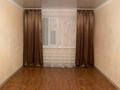2-комнатная квартира · 48 м² · 2/5 этаж, Ердена за 8.7 млн ₸ в Сатпаев
