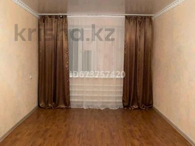 2-комнатная квартира, 48 м², 2/5 этаж, Ердена за 11 млн 〒 в Сатпаев