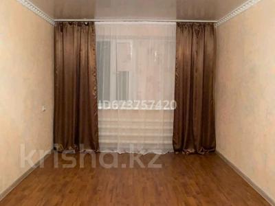 2-комнатная квартира · 48 м² · 2/5 этаж, Ердена за 8.7 млн ₸ в Сатпаев