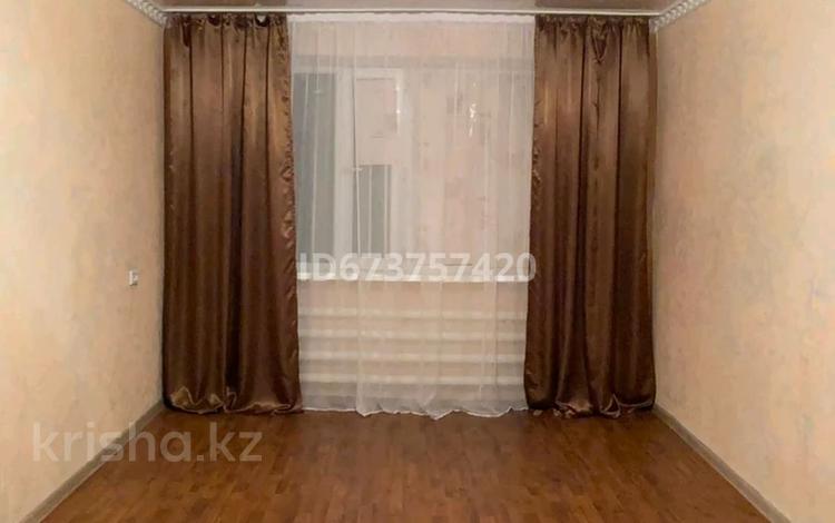 2-комнатная квартира · 48 м² · 2/5 этаж, Ердена за 8.7 млн ₸ в Сатпаев — фото 2