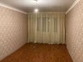 2-комнатная квартира · 48 м² · 2/5 этаж, Ердена за 8.7 млн ₸ в Сатпаев — фото 2