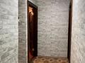 2-комнатная квартира · 48 м² · 2/5 этаж, Ердена за 8.7 млн ₸ в Сатпаев — фото 3